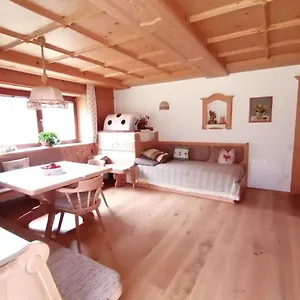 Apartmenthaus Paradise , Innsbruck Austria