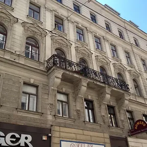 Walzhofer , Wien Österreich